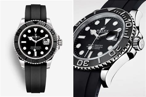 rolex new movement 2019|Rolex watches for men.